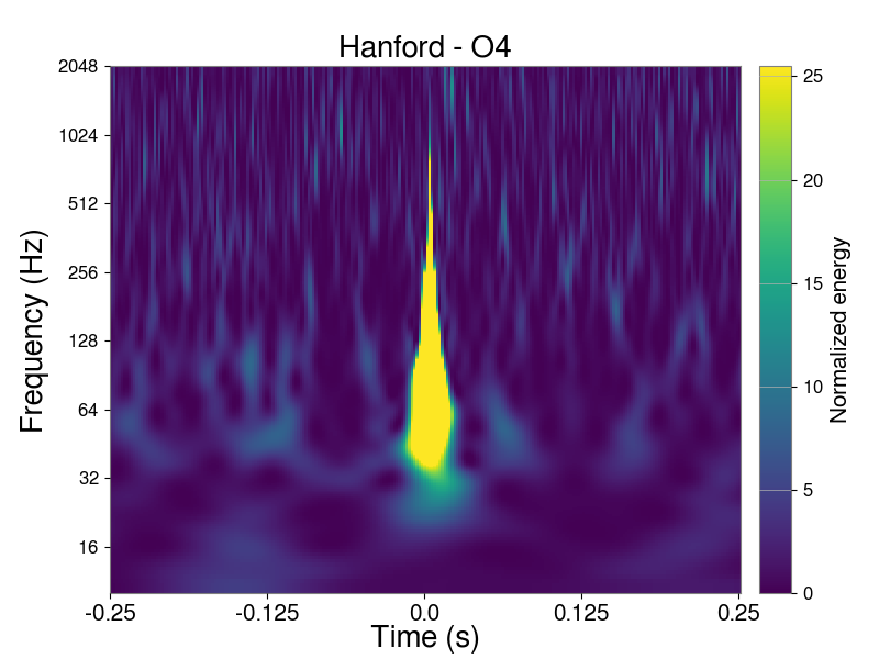 blip-4.png