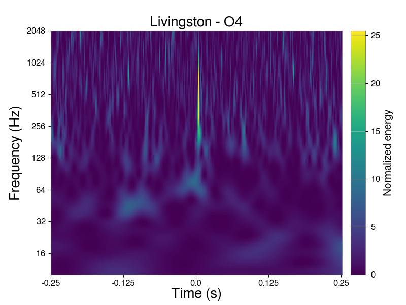 blip-6.png